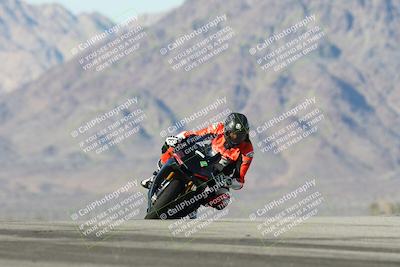 media/Nov-29-2025-TrackXperience (Sat) [[2953a387f4]]/3-Level 1/Session 6 Turn 9/